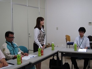 Img_0833_3