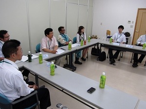 Img_0836_2