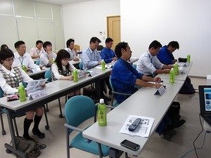 Img_0840_2