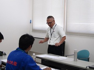 Img_0843