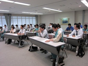 Img_0674_2