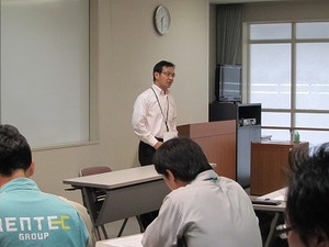 Img_0677_2