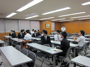 Img_0866_2