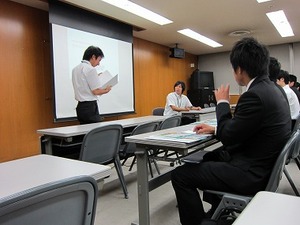 Img_0880