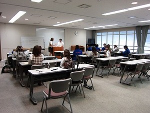 Img_0717