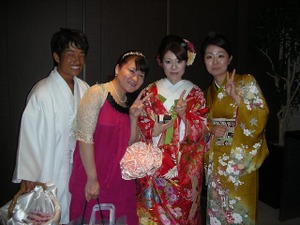Photo_10