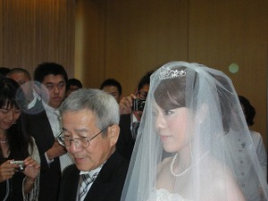 Photo_2