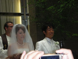 Photo_4