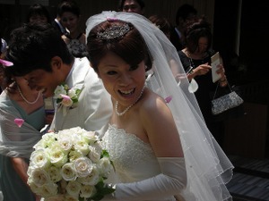 Photo_5