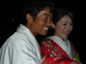 Photo_6