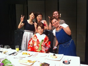 Photo_7
