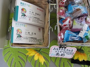 Photo_21
