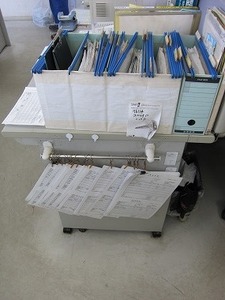 Photo_23