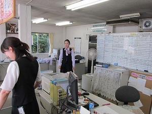 Photo_34