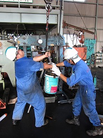 Photo_10