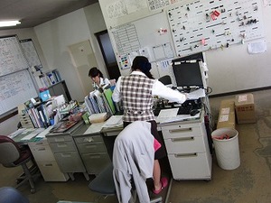 Photo_3