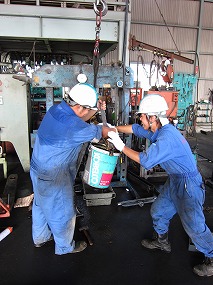 Photo_9