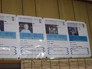 Photo_10