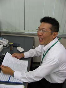 Photo_12