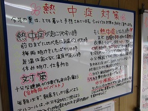 Photo_7
