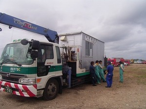 Rimg0001