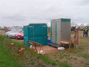 Rimg0011