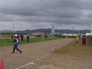 Rimg0013