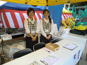 Cimg1117