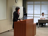 Img_1316_5
