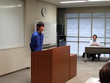 Img_1319_2