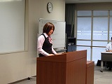 Img_1324_2
