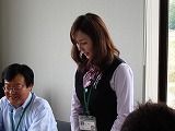 Img_1412