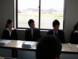 Img_1414
