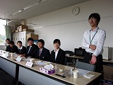 Img_1416