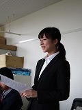 Img_1420