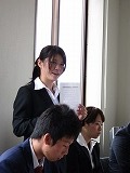 Img_1422