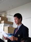Img_1423