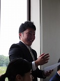 Img_1426