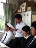 Img_1429