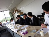 Img_1430