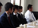 Img_1436