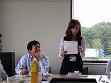 Img_1438