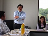 Img_1439