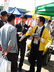 Photo_12