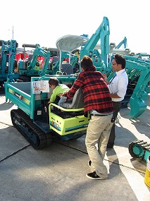 Photo_13