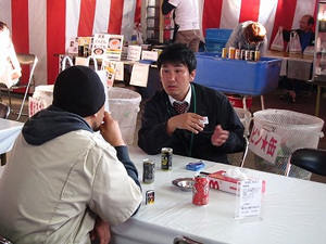 Photo_15