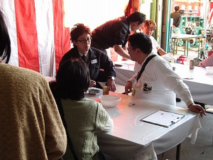 Photo_16
