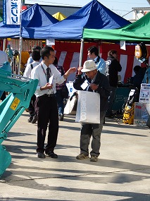 Photo_17