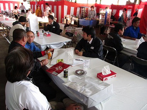 Photo_19