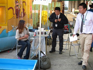 Photo_21